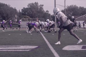 Image post by @onazfootball on Instagram