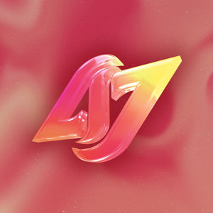 Image post by @FlyQuestRED on Twitter