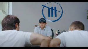 Video post by @teamtrackhouse on YouTube