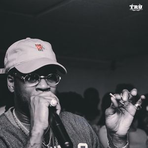 Image post by @2chainz on Instagram