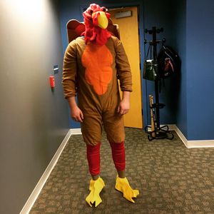 Image post by @sport_kc on Instagram