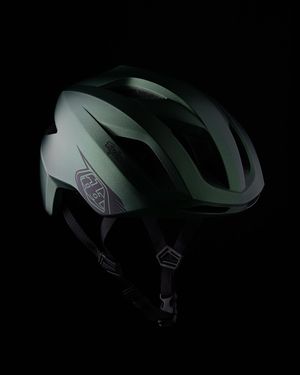 Image post by @troyleedesigns on Instagram