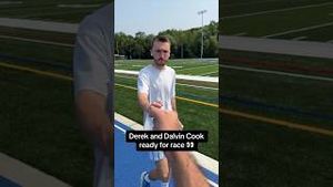 Video post by @bswjakepaulclips on YouTube