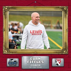 Image post by @glvcsports on Instagram