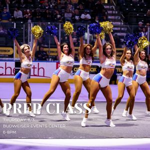 Image post by @coloradoeagleschicks on Instagram
