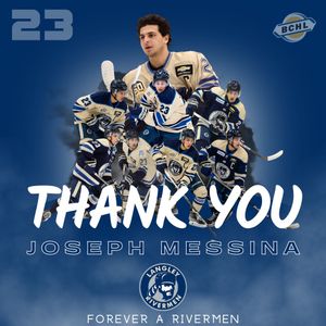 Image post by @LangleyRivermen on Twitter