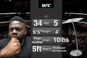 Image post by @trentcmusic on Instagram