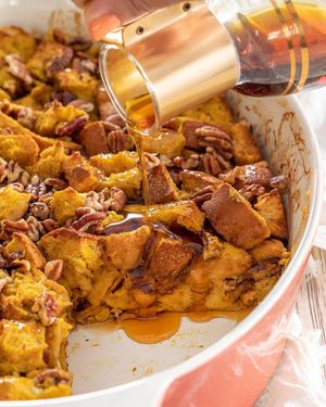 Image post by @freutcake on Instagram