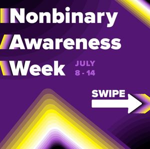 Image post by @pennstatelgbtq on Instagram