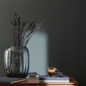 Image post by @nespresso on Instagram
