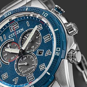Image post by @citizenwatchus on Instagram
