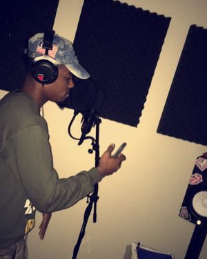 Image post by @_siv on Instagram