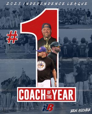 Image post by @independenceleague on Instagram