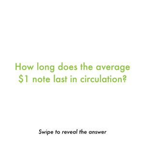 Image post by @neteller on Instagram