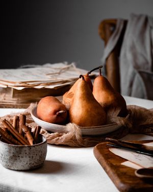 Image post by @twocupsflour on Instagram