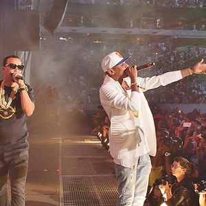 Image post by @myfabolouslife on Instagram