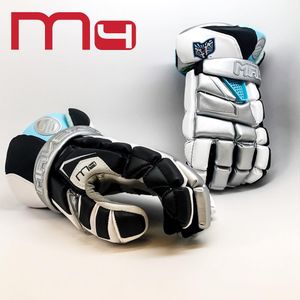 Image post by @maveriklacrosse on Instagram