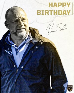 Image post by @bhmlegion on Instagram