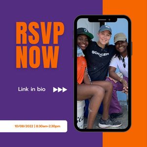 Image post by @clemson_csle on Instagram