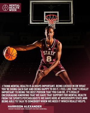 Image post by @hailstatembk on Instagram