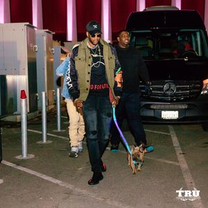 Image post by @2chainz on Instagram