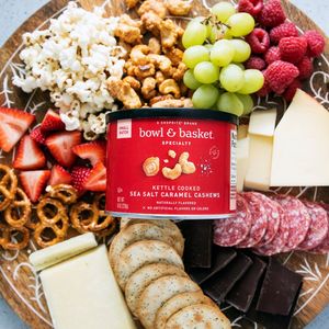 Image post by @shopritestores on Instagram