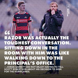 Image post by @rugbypass on Instagram