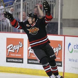 Image post by @indyfuel on Instagram