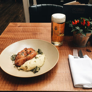 Image post by @theparcelyardpub on Instagram