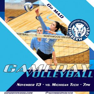 Image post by @nutimberwolves on Instagram