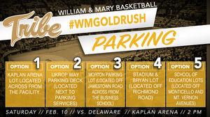 Image post by @wmtribembb on Instagram