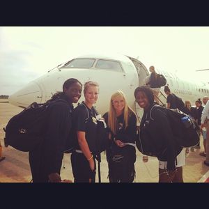 Image post by @mizzousoccer on Instagram