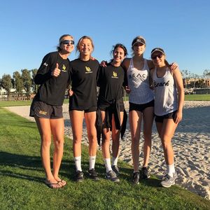 Image post by @lbsuwvb on Instagram