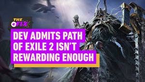 Video post by @ign on YouTube
