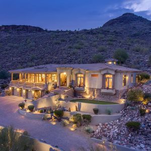 Image post by @christiesrealestate on Instagram