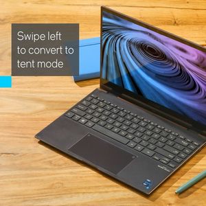 Image post by @intel on Instagram