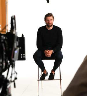 Image post by @drat_29 on Instagram