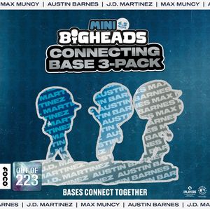 Image post by @focobobbles on Instagram