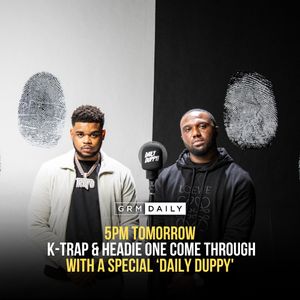 Image post by @grmdaily on Instagram