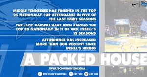 Image post by @mt_wbb on Instagram