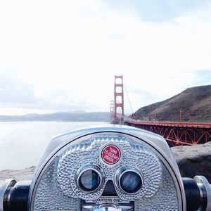 Image post by @onlyinsf on Instagram