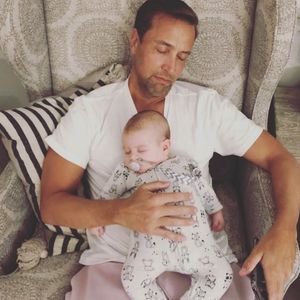 Image post by @oolalife on Instagram