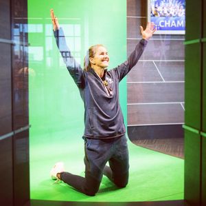 Image post by @jtobiasphoto on Instagram