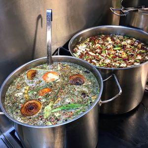 Image post by @boerserie on Instagram