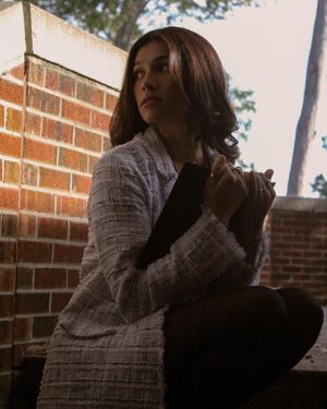 Image post by @aumodelingboard on Instagram