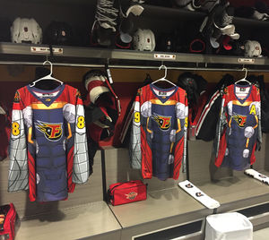 Image post by @indyfuel on Instagram