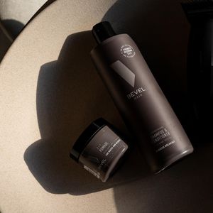 Image post by @bevel on Instagram