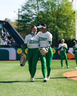 Image post by @oregonsb on Instagram