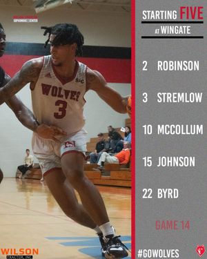 Image post by @NewberrySports on Twitter