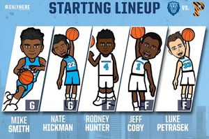 Image post by @culionsmbb on Instagram